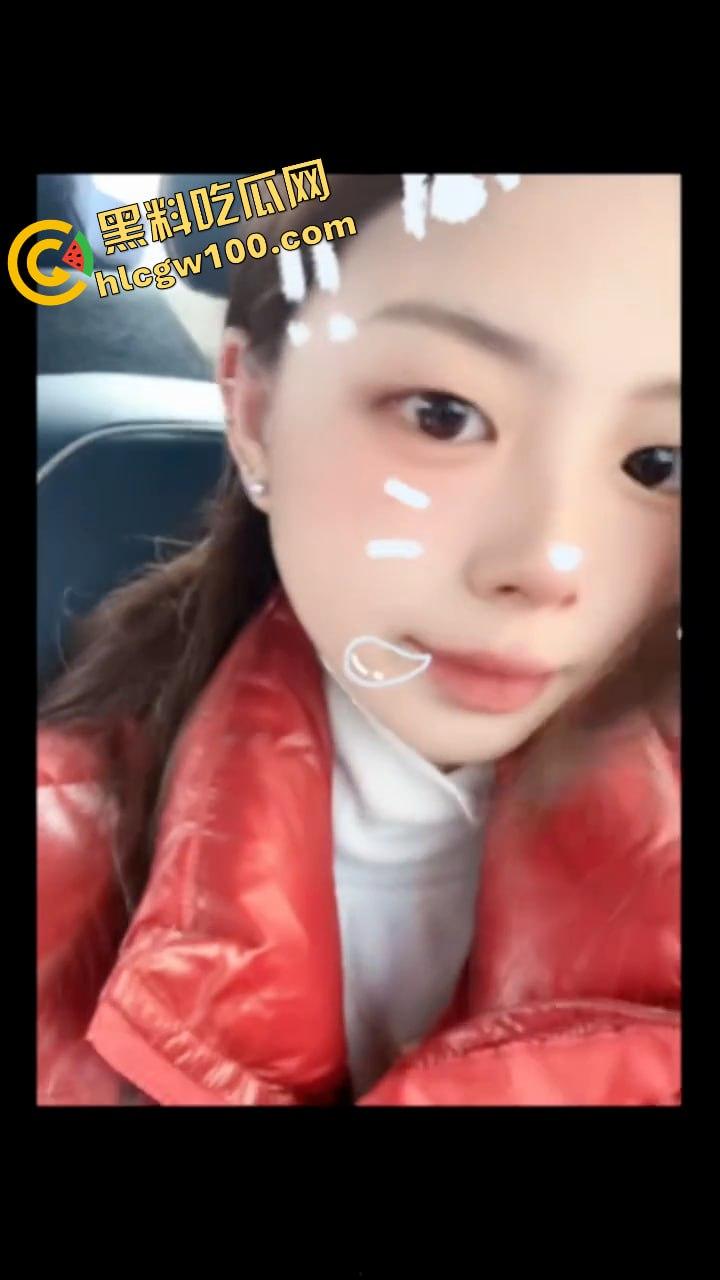 纯粹的猛攻艺术！不仅是游戏的枪王，更是现实的钢枪王，骚母狗女友被干的乱叫！-3