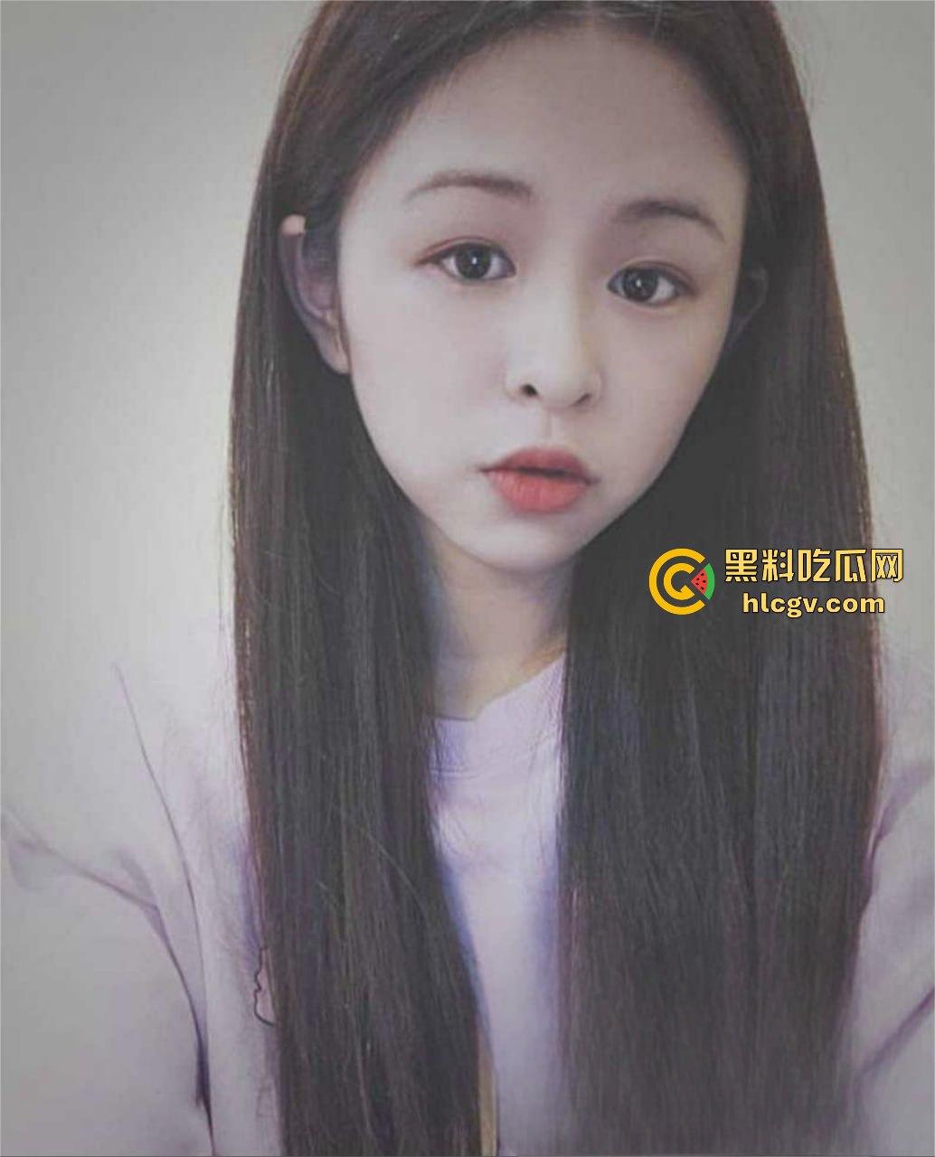 性感台妹【陈颖】清纯外表掩不住骚劲！私下就是只母狗，床上被操到语无伦次只剩淫叫！-5