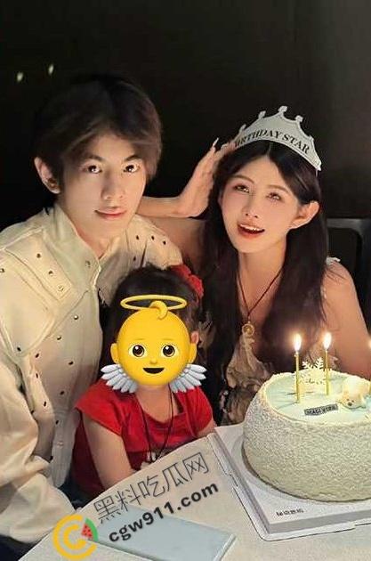 浙江抖音网红【纪东杰】抛妻弃子出轨女粉丝，表面暖男内心糜烂，出轨偷情视频曝光，沦为性爱笑柄-4