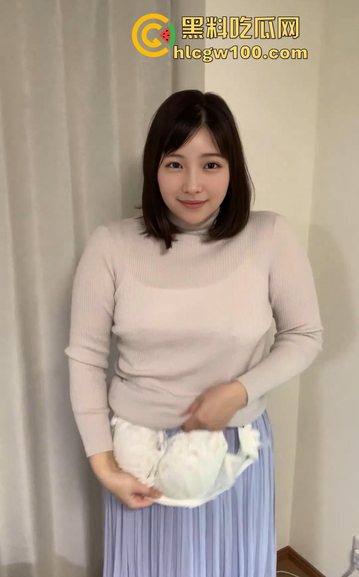 年少不懂熟女好，再老的A8还是A8，气质熟女少妇让男人欲罢不能，谁还稀罕18岁的小萝莉？-6