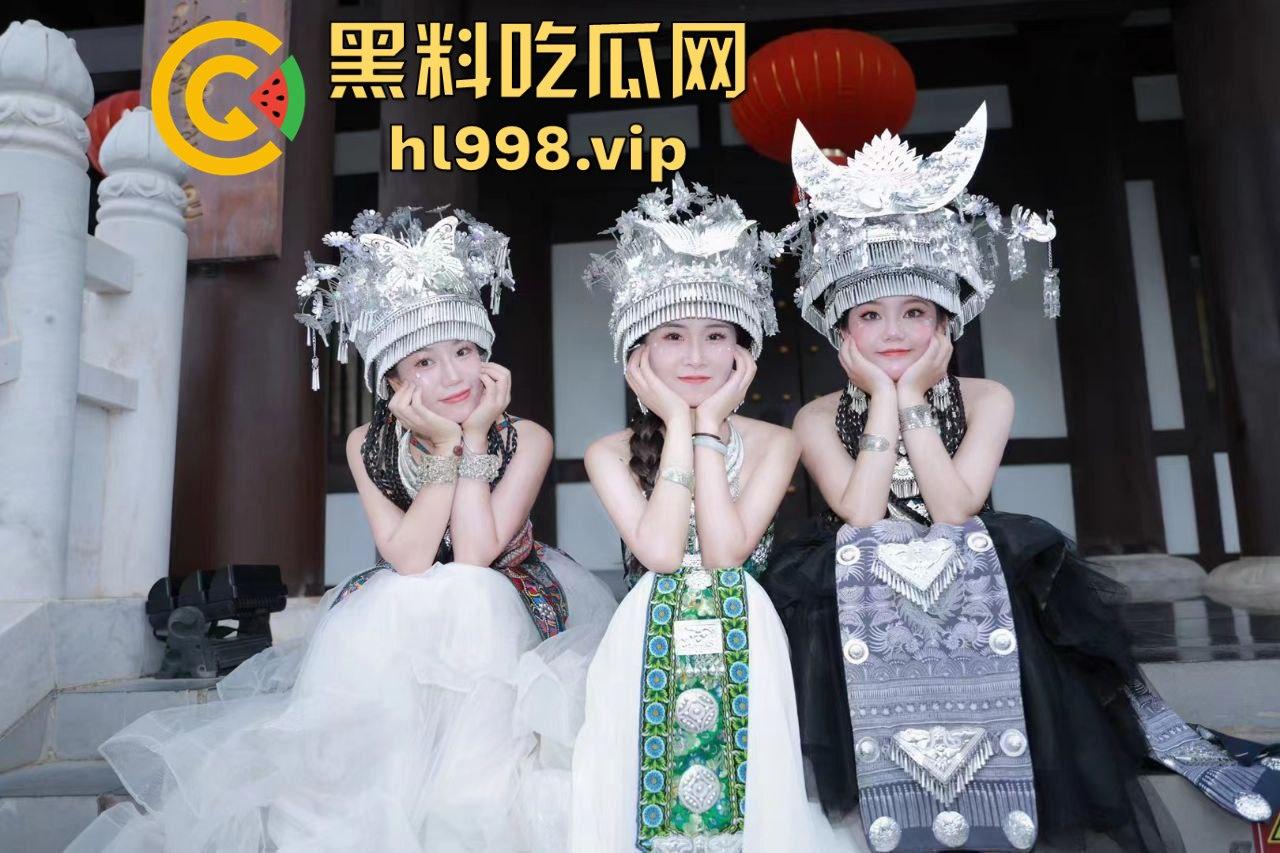 东莞厂妹寂寞难耐！盼佛山于总来解渴，把骚穴干肿到她坐不下！-4