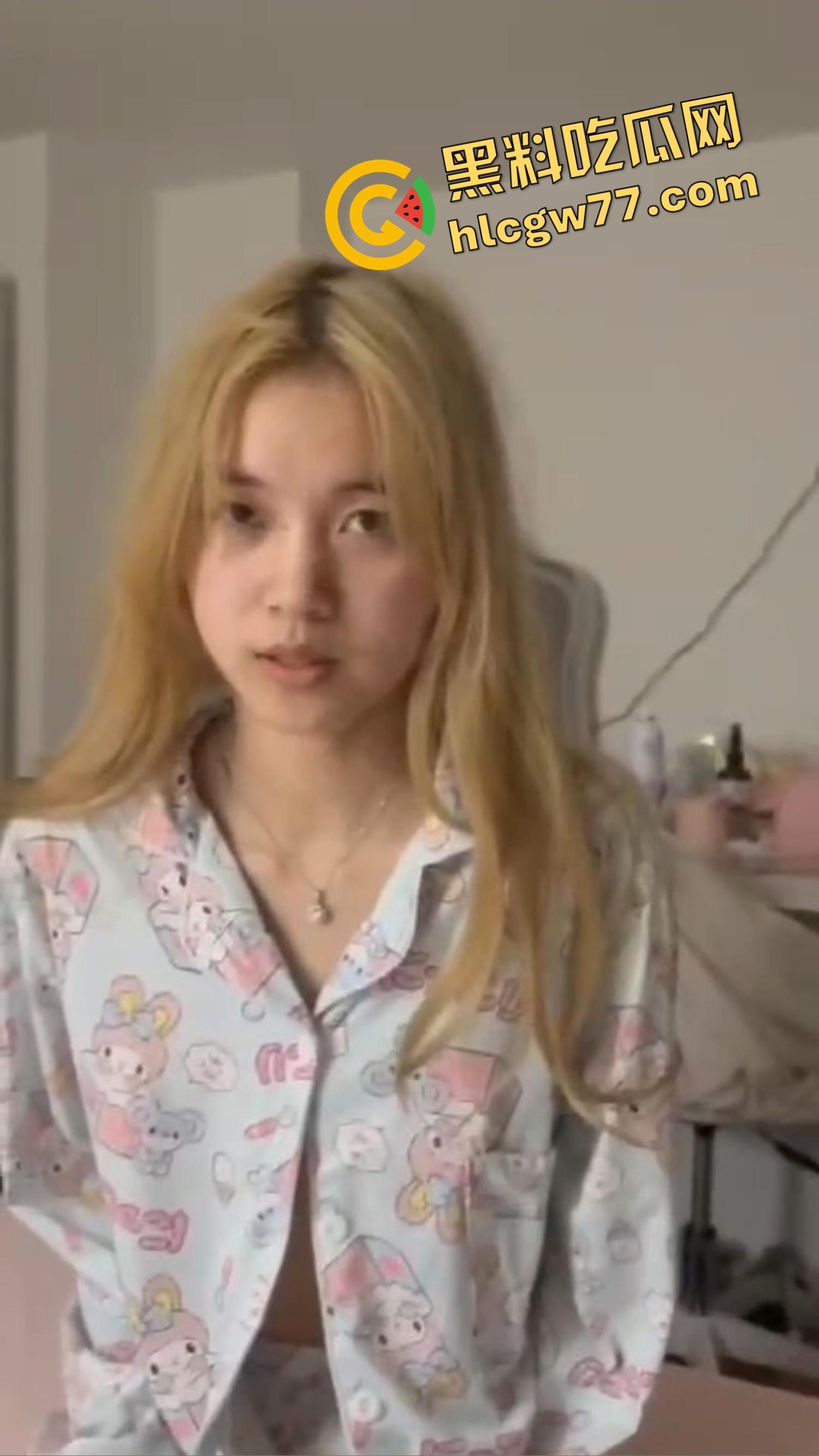 重庆高颜值女网红一边装处女一边玩出轨，两段说辞打脸， 一次出来卖和第二次出来卖的故事？-11