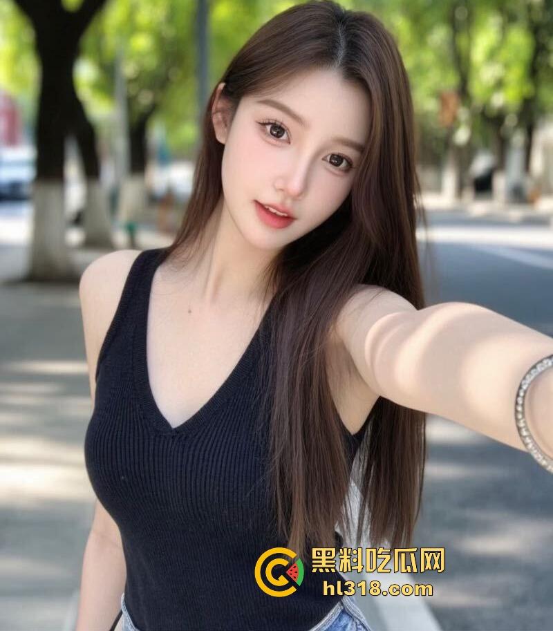 海角乱伦，新婚骚弟媳为上位主动勾引老板开房求操，自带道具打桩式猛插，极其淫乱！-3