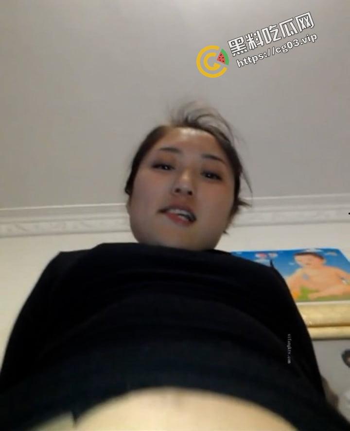 永州瑜伽老师  极品闷骚人妻 婚房约情人疯狂偷情 对白精彩完美露脸 性爱视频泄密 门事件-1