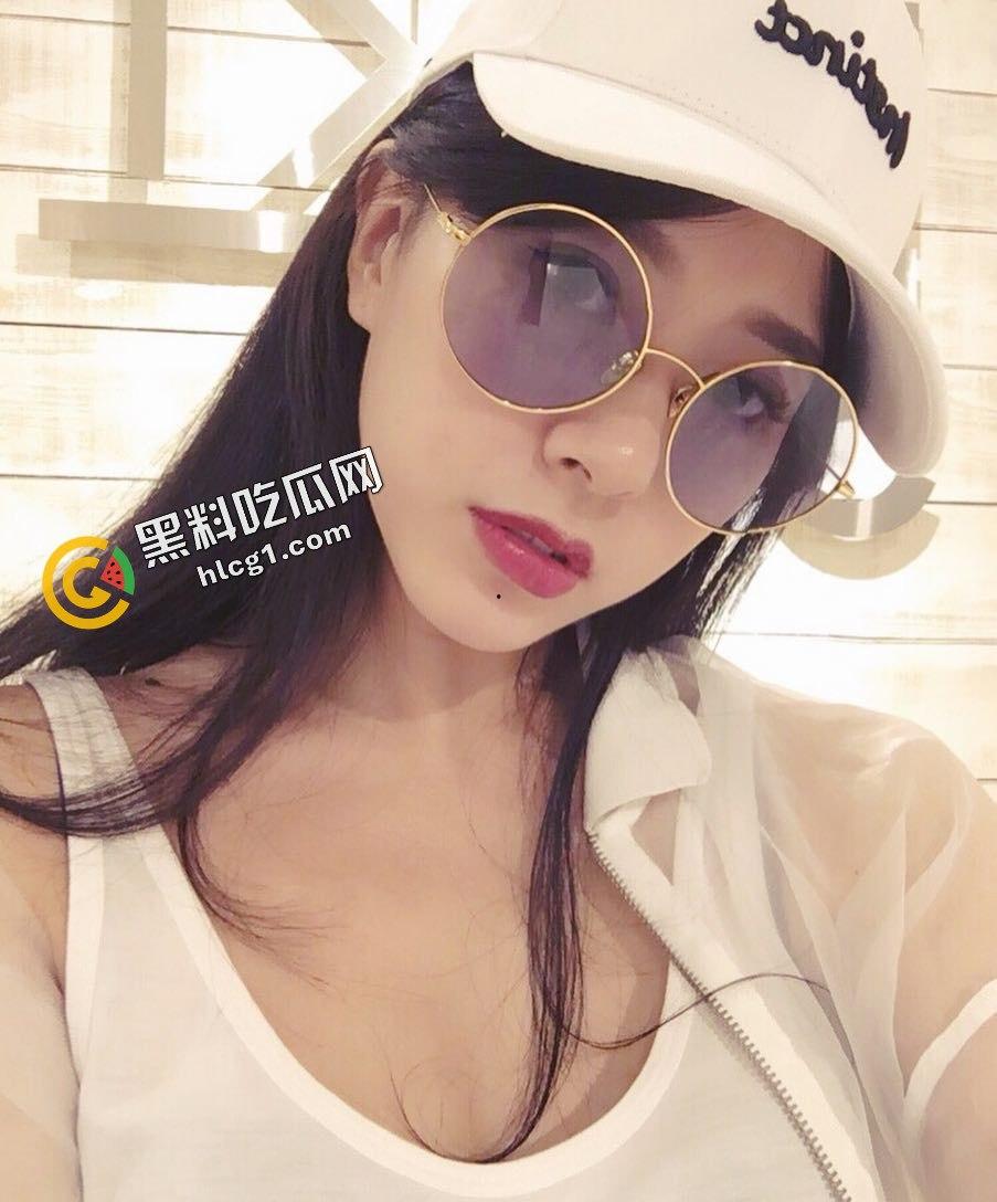 反差曝光泄密！苏雅慧 23岁的骚鸡 自曝做小姐 三穴已开 私拍性爱视频流出-2