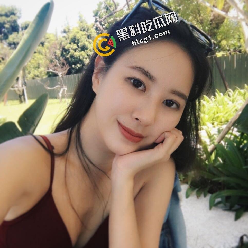 反差曝光泄密！苏雅慧 23岁的骚鸡 自曝做小姐 三穴已开 私拍性爱视频流出-3