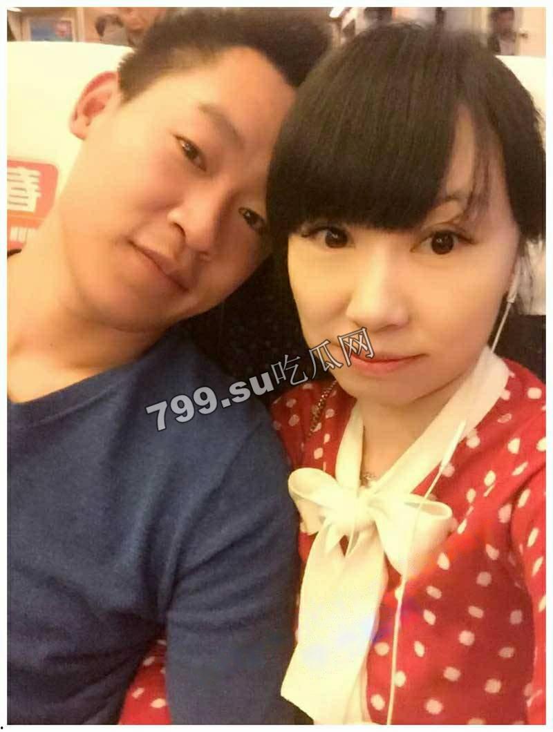 青岛气质女医生 程晔 被渣男前男友分手后曝光 与前男友性爱视频流出-13