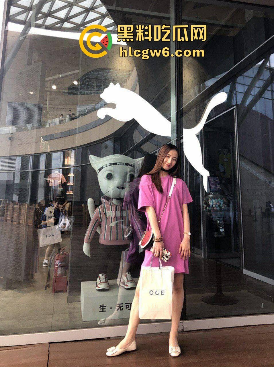 青岛科大毕业分手大戏，大四小哥玩腻了两年私人小母狗【马若曦】，毕业季直接准备甩人！独家爆料！-4