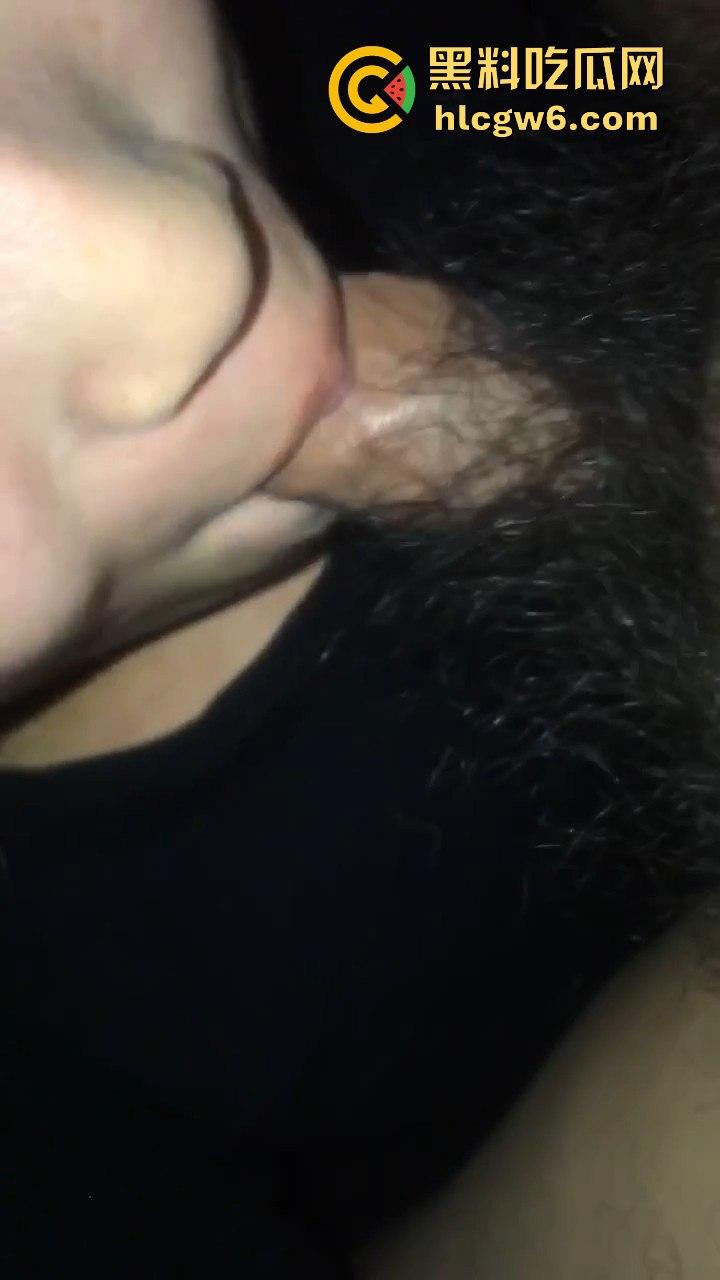 青岛科大毕业分手大戏，大四小哥玩腻了两年私人小母狗【马若曦】，毕业季直接准备甩人！独家爆料！-6