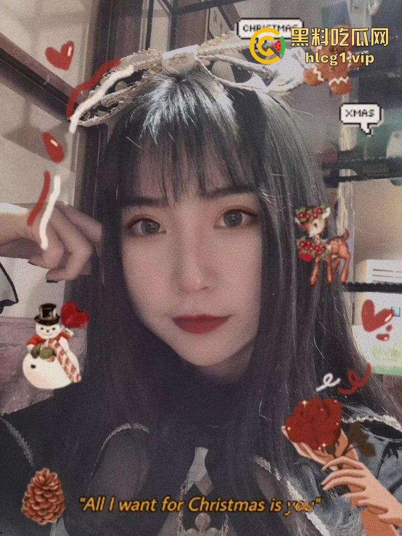 瓜友曝光极品女友 【张佳】 骚货一插就原形毕露骚得一逼 附生活照！-9