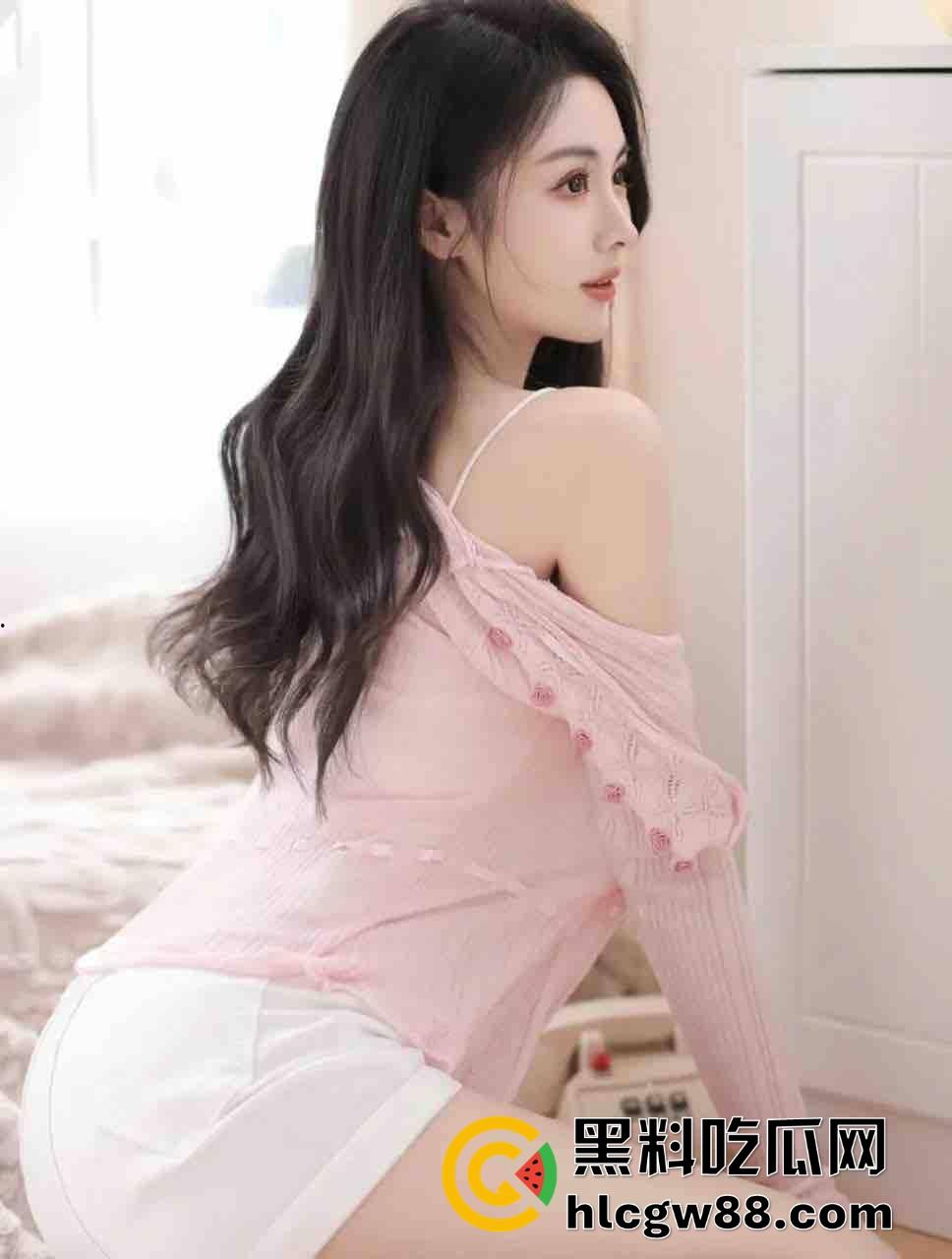 女朋友舔功太强是一种什么体验？瓜友投稿舌技逆天，每次进嘴撑不过2分钟，舔得这么狠，该不会是练过吧？-7