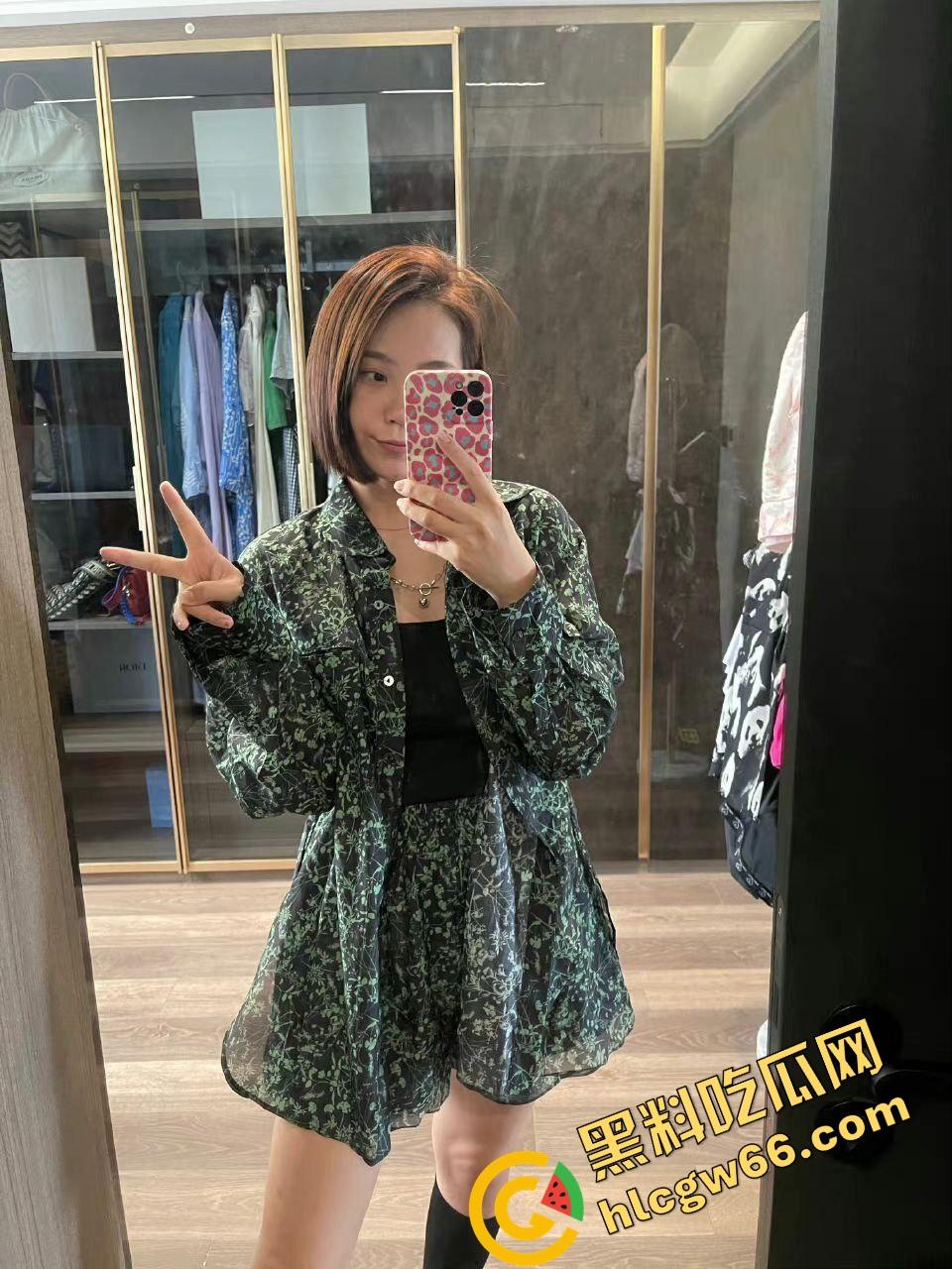 扬州骚母狗【田娟】约啪翻车爆料，黑料社区认识，半月内睡服主动求虐求强奸，还求舔骚逼玩3P！-2