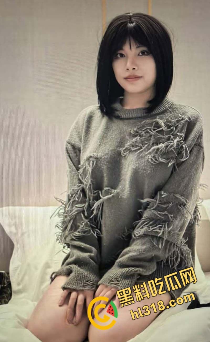 广东性感短发嫩妹【舒雅】，与男友做爱自拍分手后惨遭曝光，丰满翘臀母狗被后入爆操，完美露脸表情诱惑 !-1