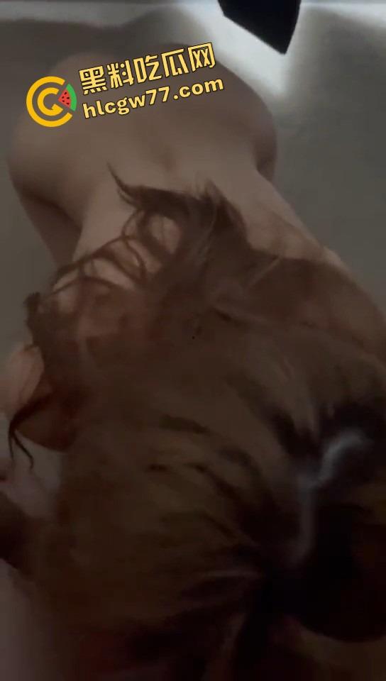 河北唐山【蒋颜宁】大二学生炮友被调教成母狗！每周内射两次，现在跪着伺候更乖更骚！-10