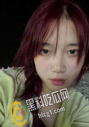 推特大神 X先生 假扮富二代钓到幼师小女友 小母狗非常听话 被全程玩弄调教 浑然不知是圈套-1