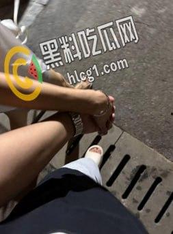 推特大神 X先生 假扮富二代钓到幼师小女友 小母狗非常听话 被全程玩弄调教 浑然不知是圈套-11