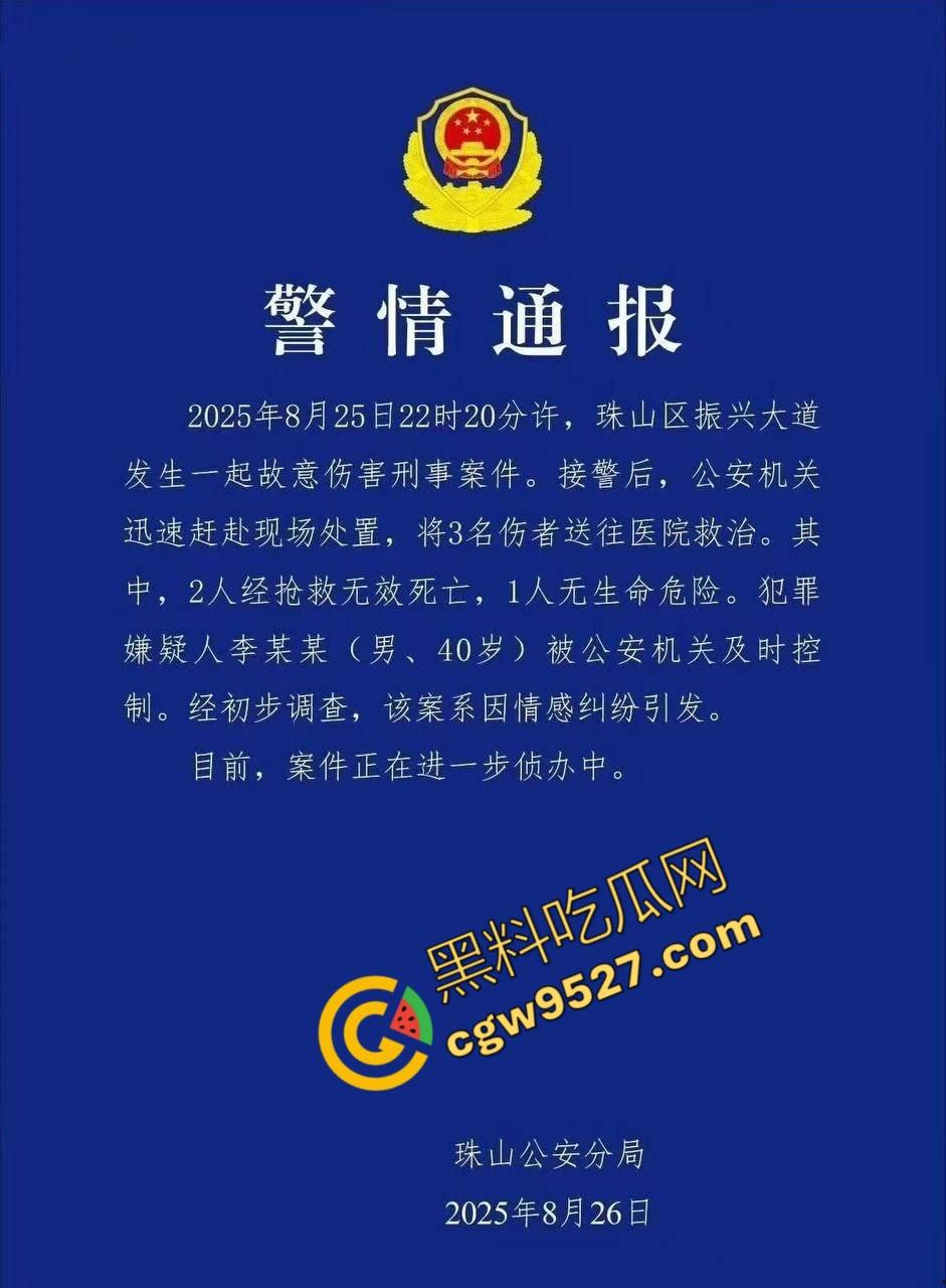 景德镇街头上演惊魂一幕：40岁男子开车撞人导致2死1伤的惨烈悲剧，只因赌博令人丧失理智-1