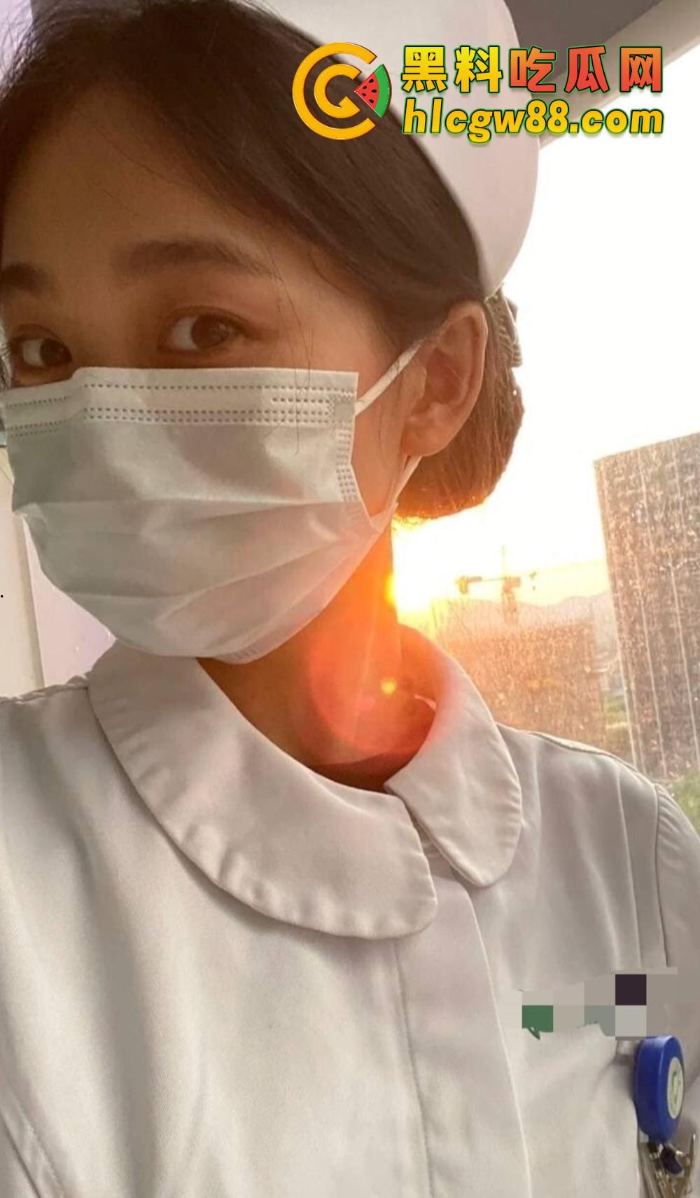 深圳卫校高颜值护士『蓝珊珊』兼职外围流出，美乳大屁股成炮架子，被金主后入爽成小马达！-8