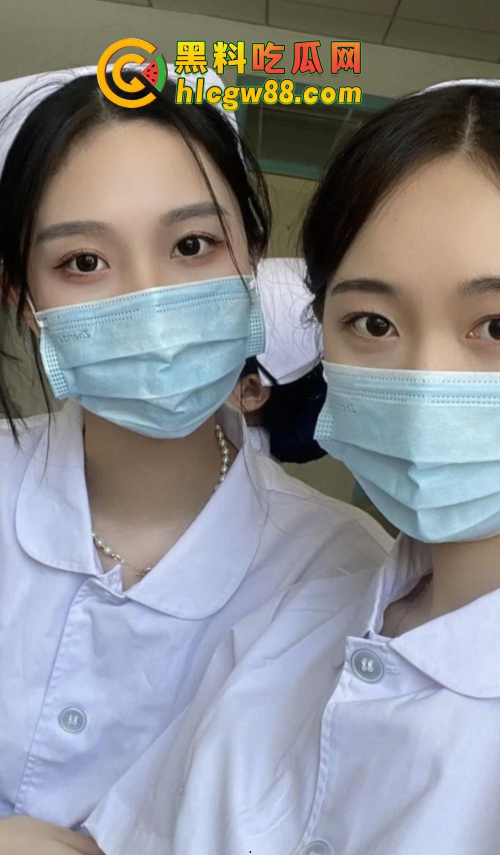 深圳卫校高颜值护士『蓝珊珊』兼职外围流出，美乳大屁股成炮架子，被金主后入爽成小马达！-11