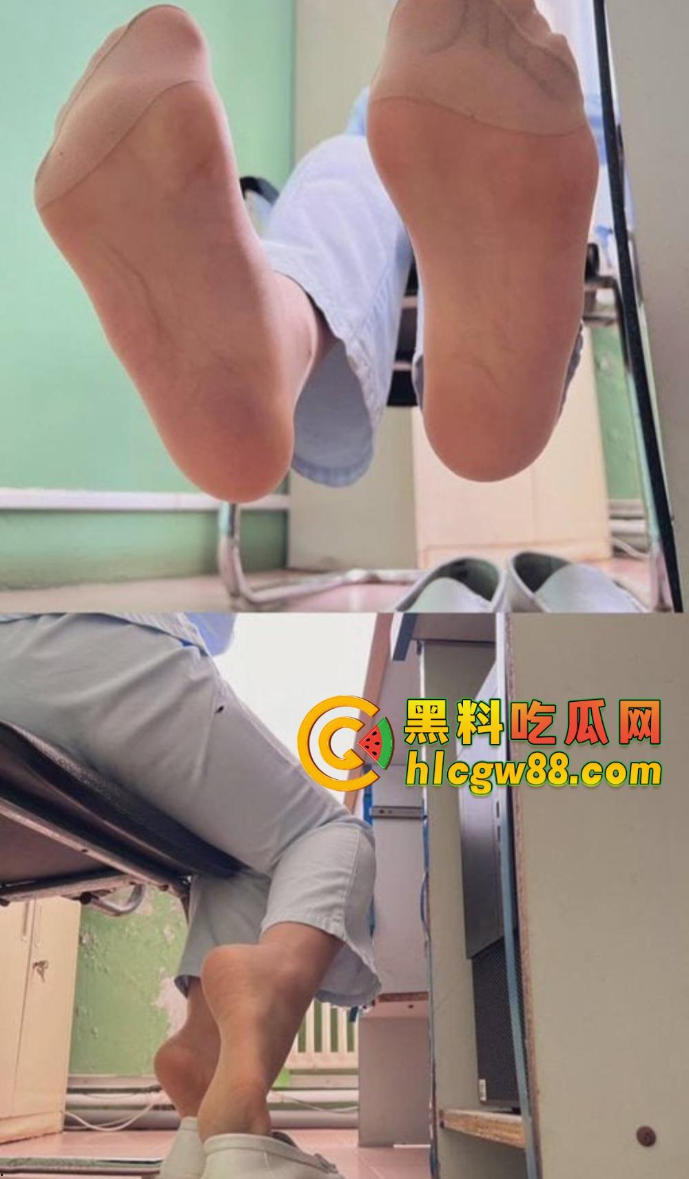 深圳卫校高颜值护士『蓝珊珊』兼职外围流出，美乳大屁股成炮架子，被金主后入爽成小马达！-26