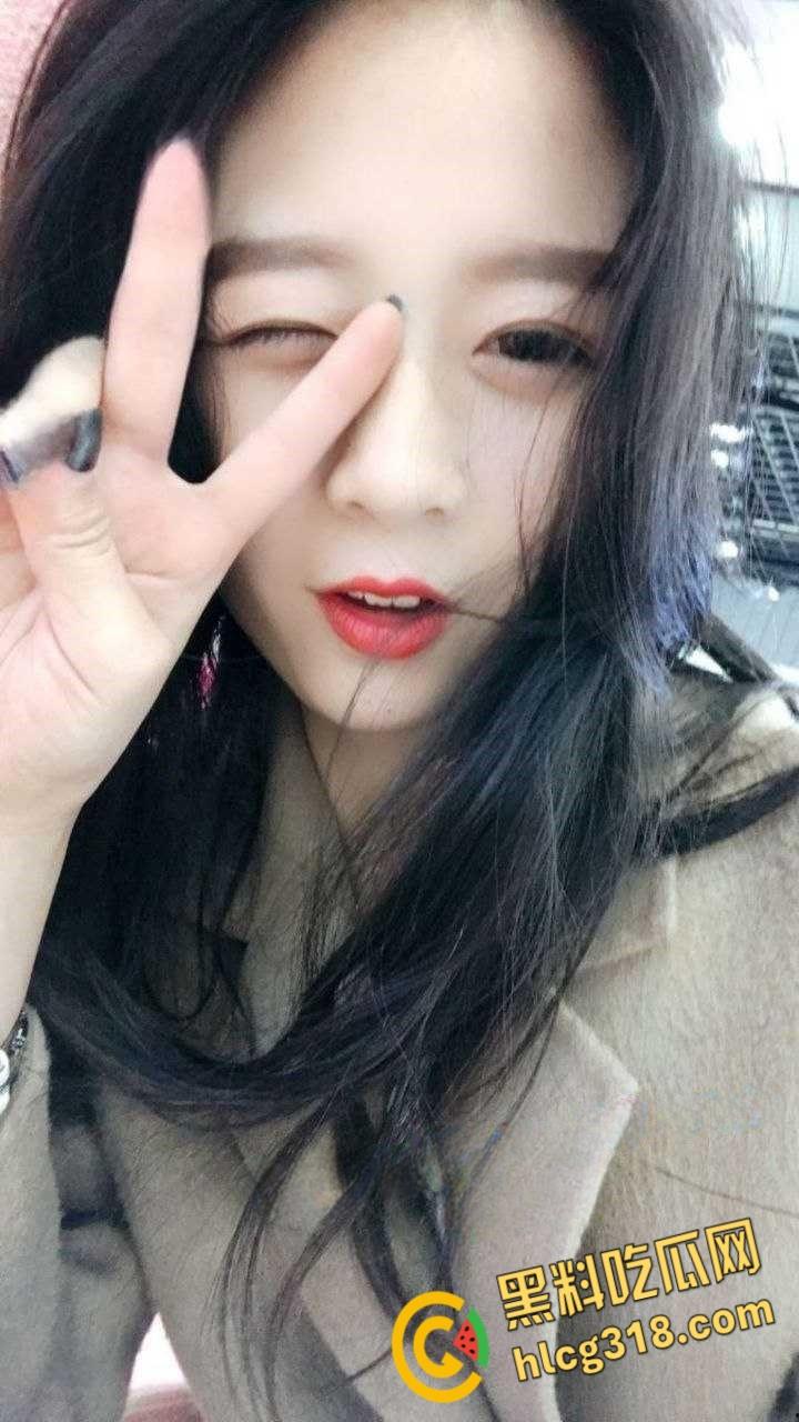 极品反差母狗少妇人妻，生活照很清纯私底下反差母狗一只，捆绑调教才是她的最爱！-2