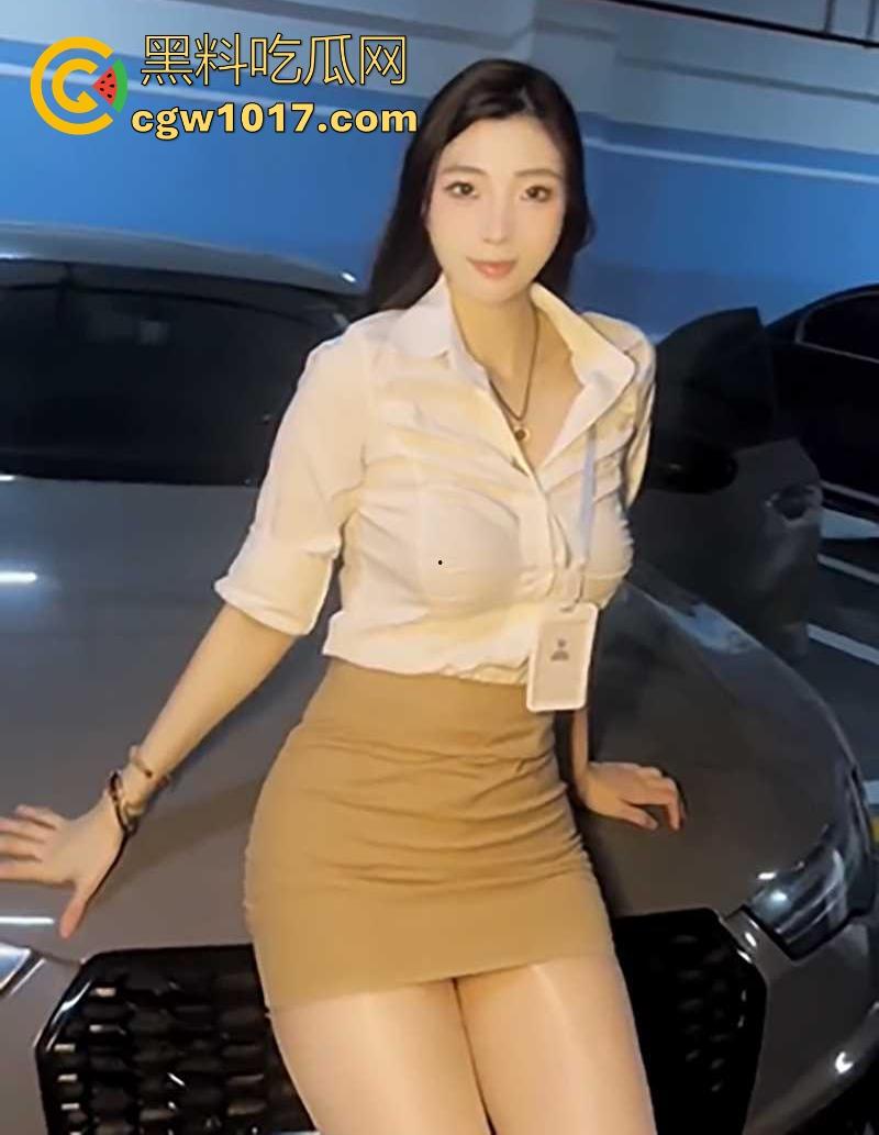 极品御姐网红【媛儿】私密福利曝光，绝美巨乳尤物自慰诱惑，舌舔口吸白嫩玉足，劈腿指奸茂密肉洞 堪称福音！-3