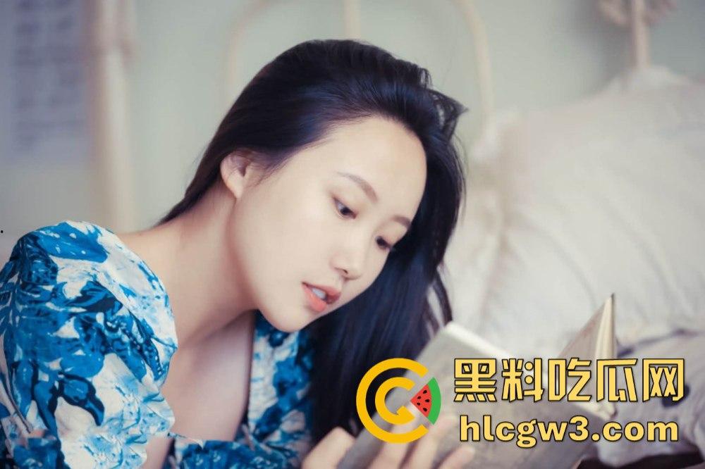 云南大三学姐 刘晓琳 白天是温柔学姐夜晚却是很少母狗 人送外号校园公交车！-1