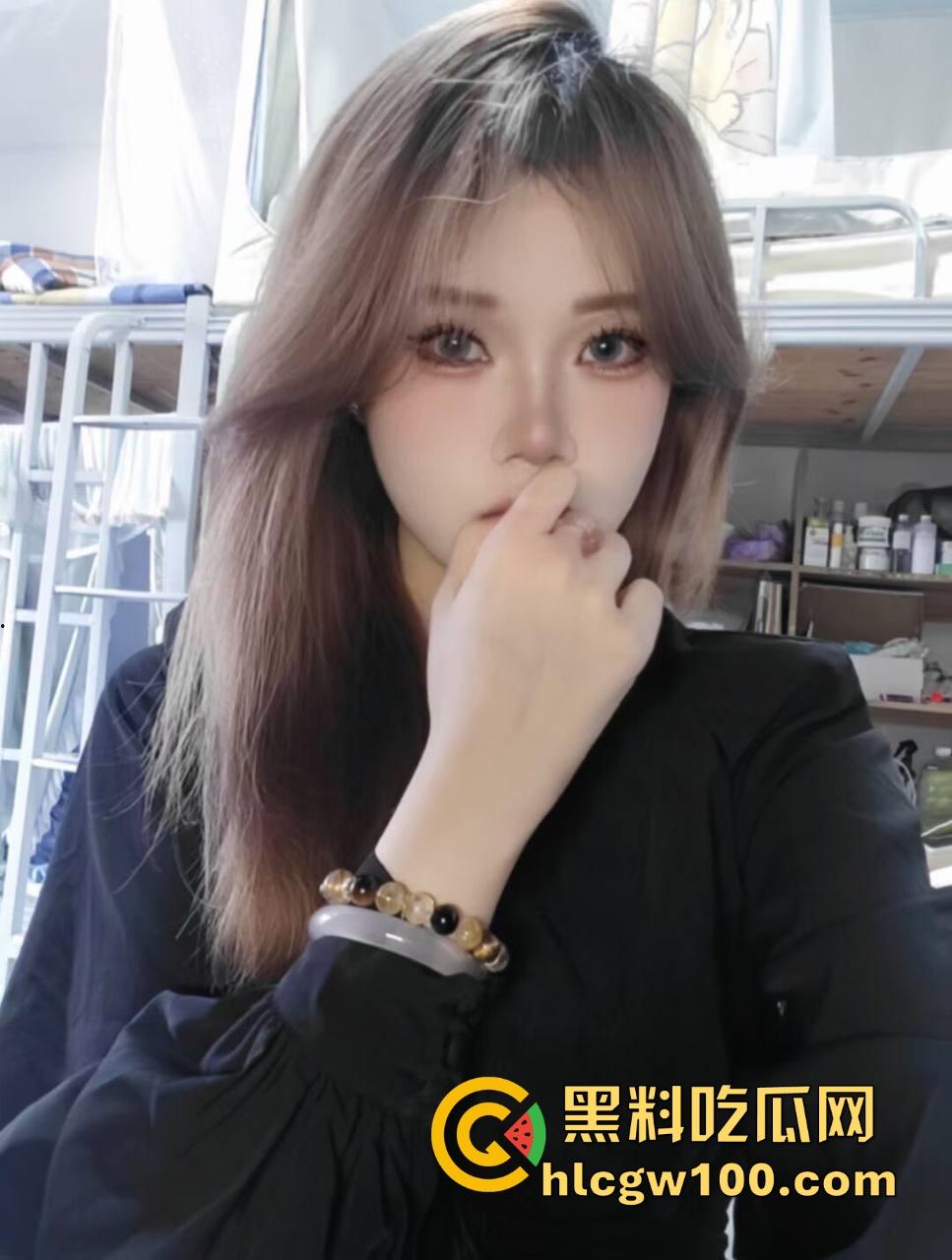 富豪千金白虎逼反差婊视频流出，清纯颜值啪啪狂热，9分17秒清晰对白，性爱画面绝了这反差谁受得了？-2