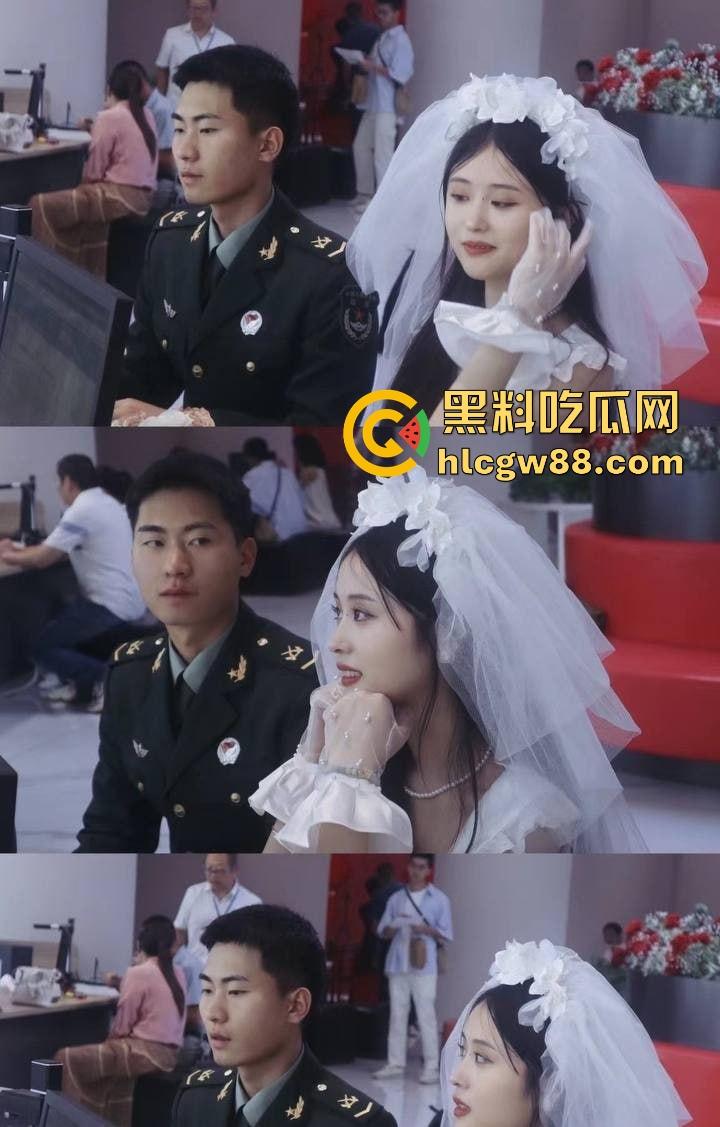 四川军嫂【任思莹】出轨亲姐老公，老公怒爆自拍性爱视频泄愤，性欲强的母狗一发不可收拾，这波震惊全网！-1