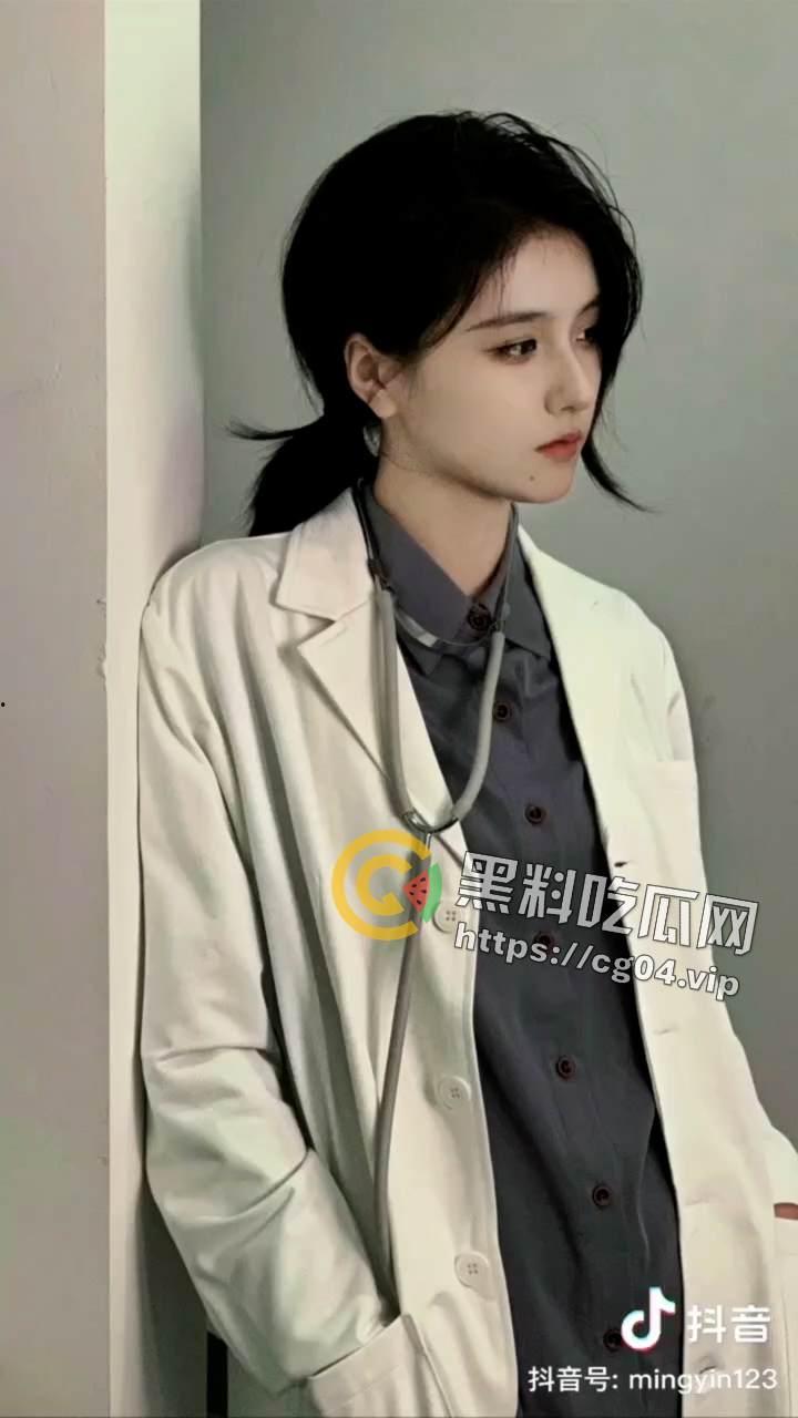 照骗！200w粉丝博主动词大茗音个人信息曝光 照片本人相差甚远-4