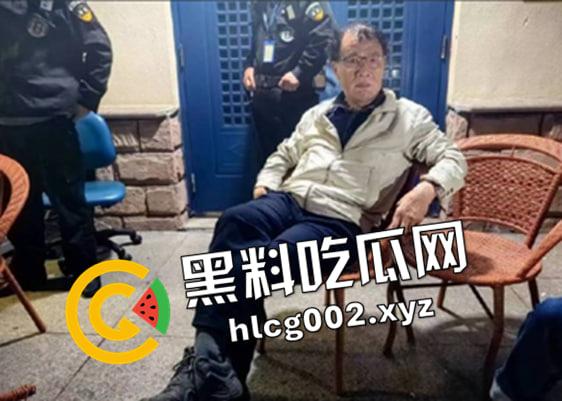 学术界大瓜！上海病毒学家【张永振】教授实验室被封 微博【年年在搬家】内容被删除 疫情褪去 卸磨杀驴-2