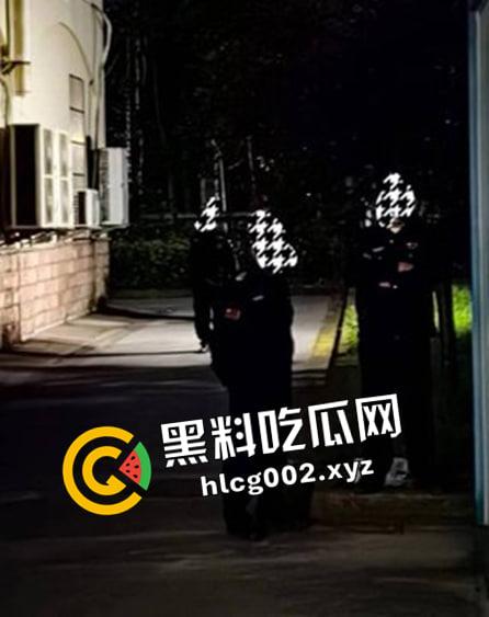 学术界大瓜！上海病毒学家【张永振】教授实验室被封 微博【年年在搬家】内容被删除 疫情褪去 卸磨杀驴-15
