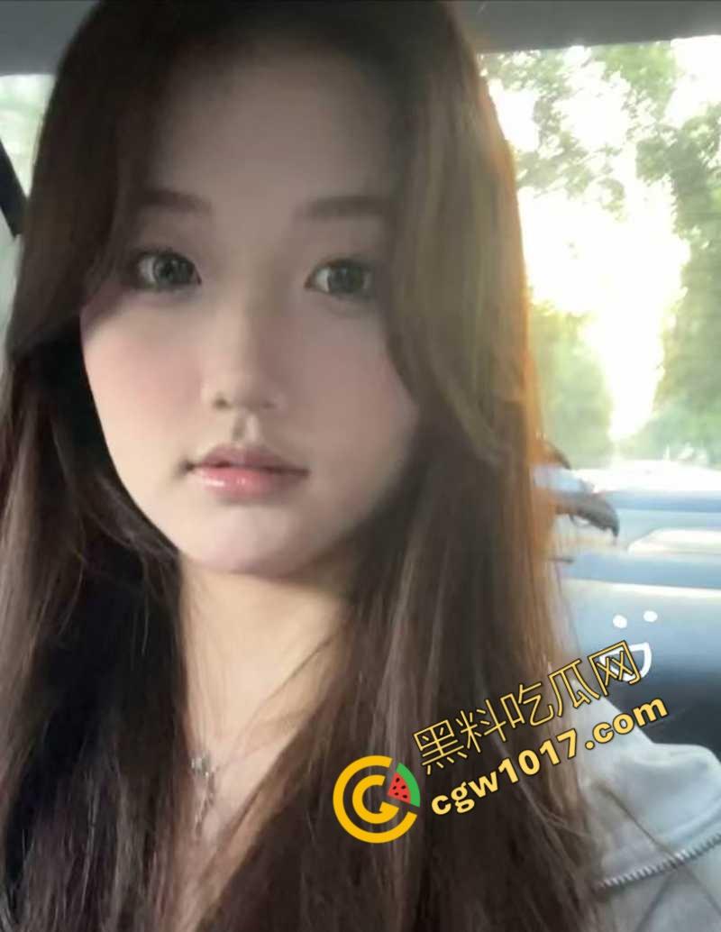 安徽爆乳骚货【魏景瑶】约炮成瘾，擅长口交深喉，最爱无套内射，露脸挨操视频曝光火爆全网-2