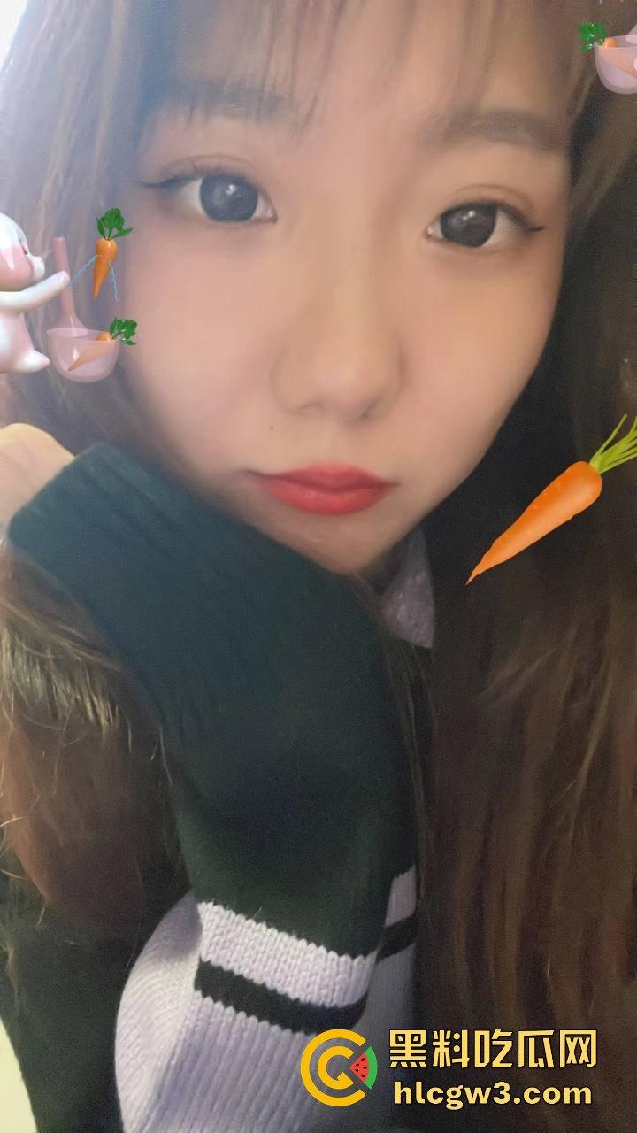 独家爆料！苏州骚货【倪芸芸】内射视频流出 浪叫不断 骚得彻底让人看得直起反应！-6