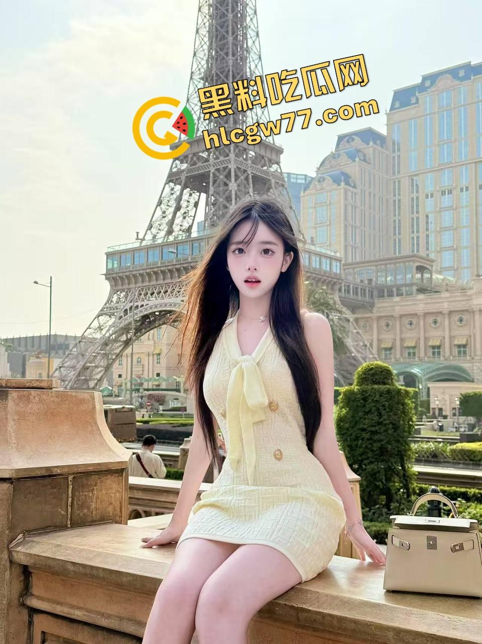 上海酒吧大神『王安全』一炮拿下极品嫩妹,酒店帝王套后入操到逼肿,放开那个女孩让我来!-2