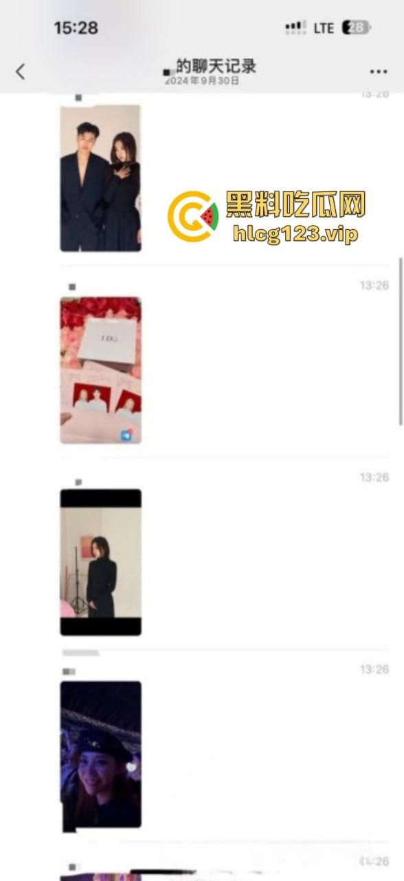 抖音千万粉丝网红【晚安的日记】婚内出轨被曝光！与别人男友床战视频曝光 万宁变龟龟了-12