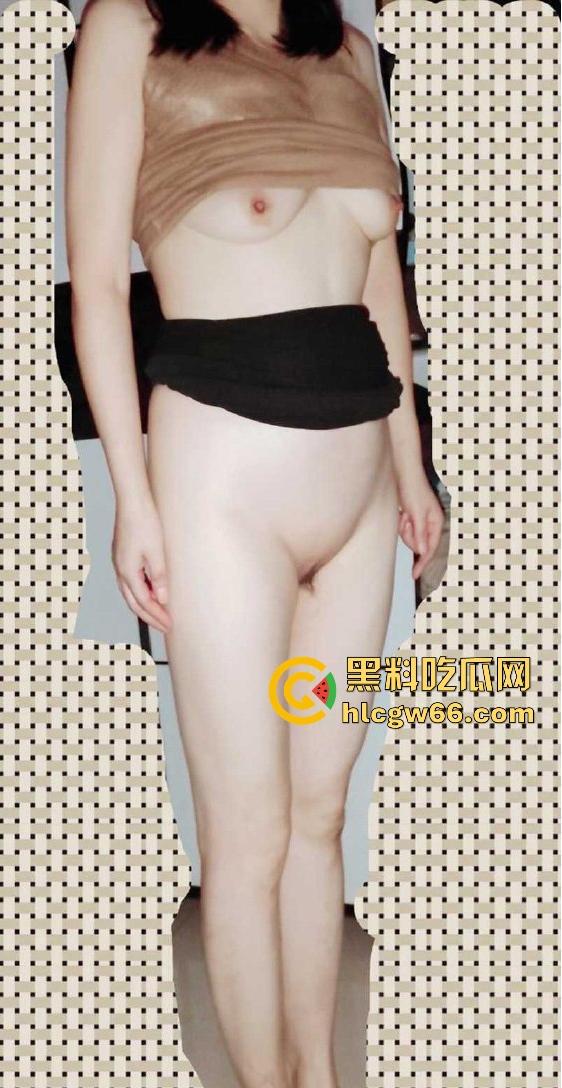 海角乱伦之熟控大胖 同学聚会以后带着班主任酒店偷情 抱起来就是疯狂抽插-5