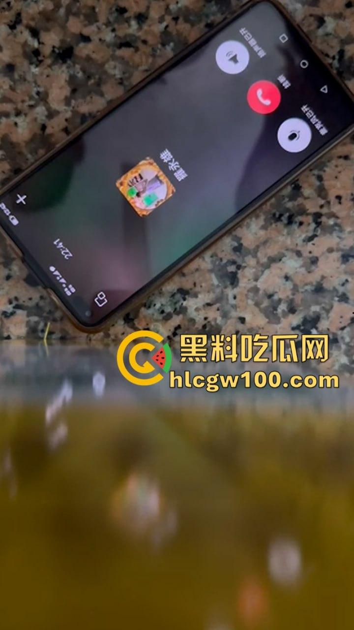 最新消息！在广东云浮7男1女被同村人骗去了缅甸的东风园区 电诈分子猖獗 已有1人遇害-8