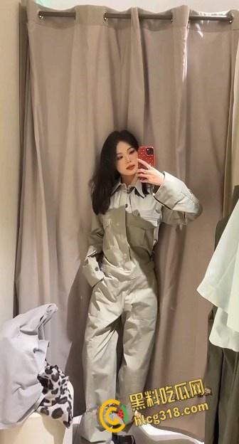 推特约炮大神【一杆钢枪】，约操极品身材舞蹈老师，大长腿女仆粉粉嫩嫩，还展示一字马后入太厉害了 !-3