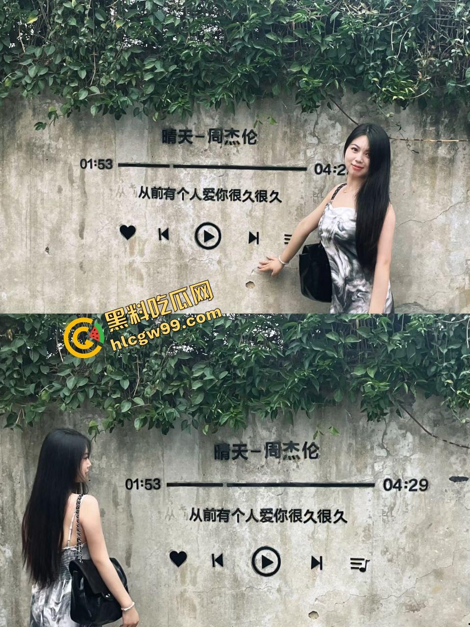 南昌大学肉感反差黑丝女大【郭雨妍】撕破黑丝玩具刺激骚逼，出租房男友暴力后操骚逼！独家曝光流出！-5