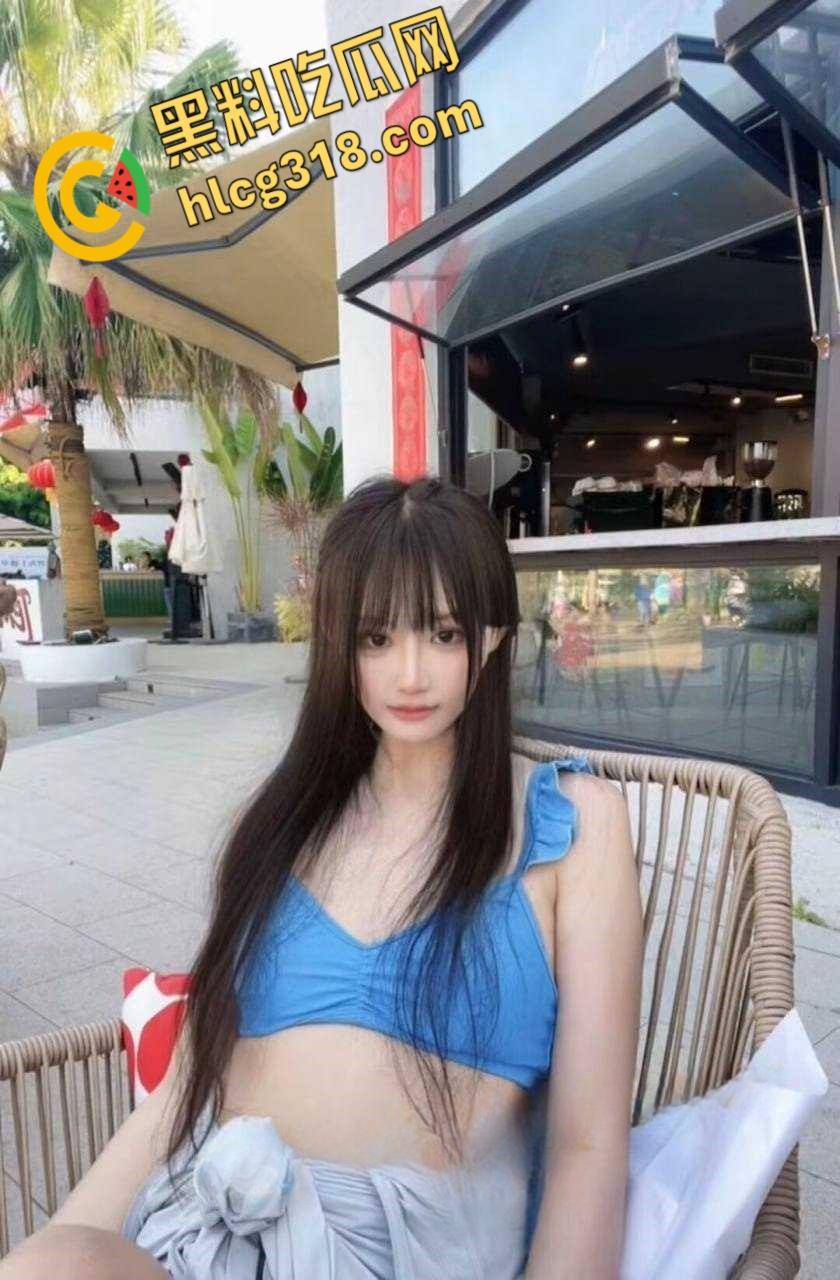 云南舞蹈学院清纯学妹【陈婉清】，喜欢奢侈品苹果手机，到处约炮找金主 包养裸聊陪睡！-2