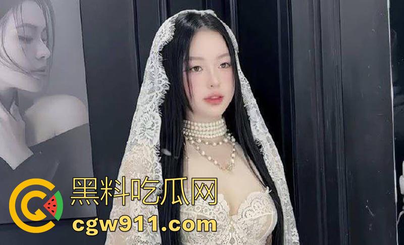 越南TikTok巨乳网红直播跳楼，被闺蜜出卖成大哥玩物，被男友报复流出性爱视频，女神形象尽毁，一跃而下当场身亡！-5