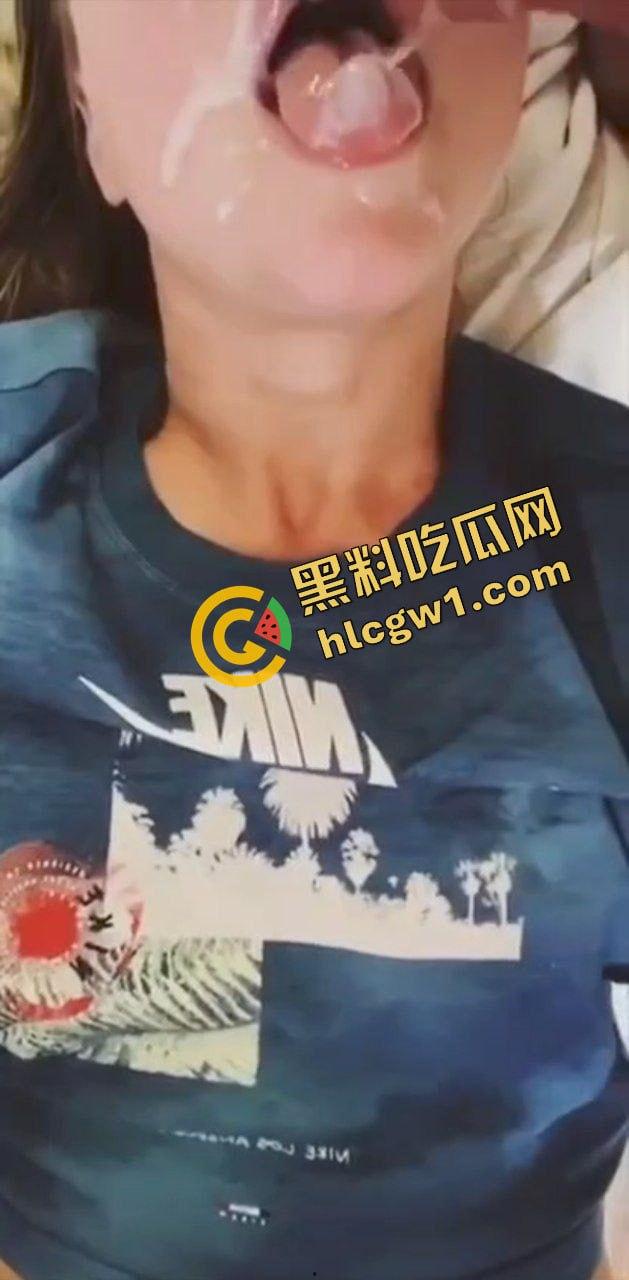 云南农村清纯少女反差婊『江欢绪』娇嫩玉体裸露全身 吞精后入欲求不满 独家流出！-8