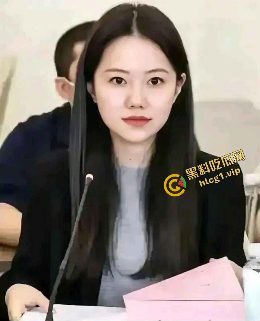 业界大瓜！贵阳首富千金小姐『安吉』与清北网红CEO『刘光耀』官宣离婚！6400万买断基因 借精生子！-17