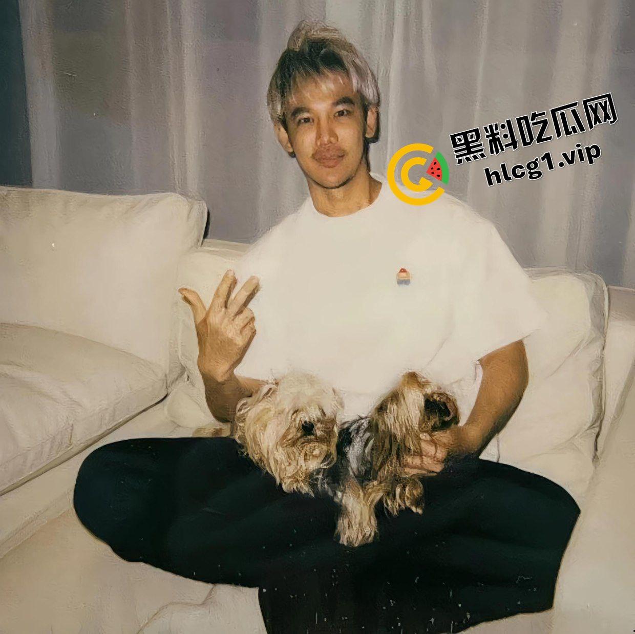 业界大瓜！贵阳首富千金小姐『安吉』与清北网红CEO『刘光耀』官宣离婚！6400万买断基因 借精生子！-18