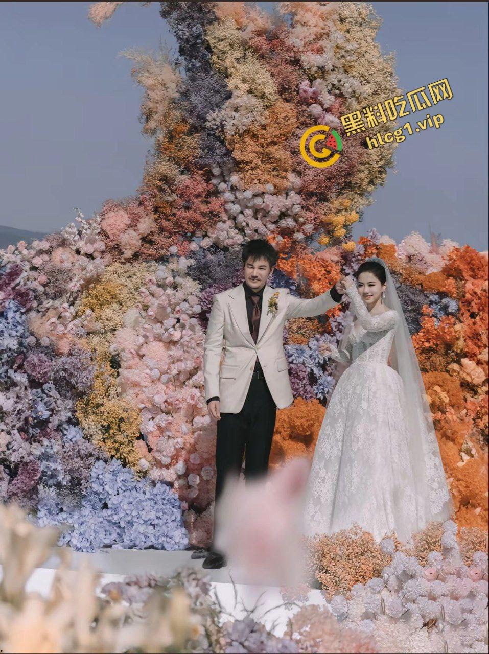 业界大瓜！贵阳首富千金小姐『安吉』与清北网红CEO『刘光耀』官宣离婚！6400万买断基因 借精生子！-19