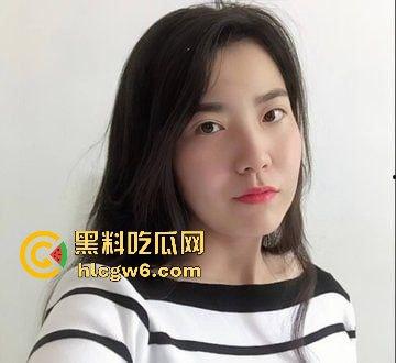 闺蜜勾引老板绿到发光，介绍工作不感恩 反倒睡闺蜜老公一晚上连要几次，有没有替天行道去草死她的！-2