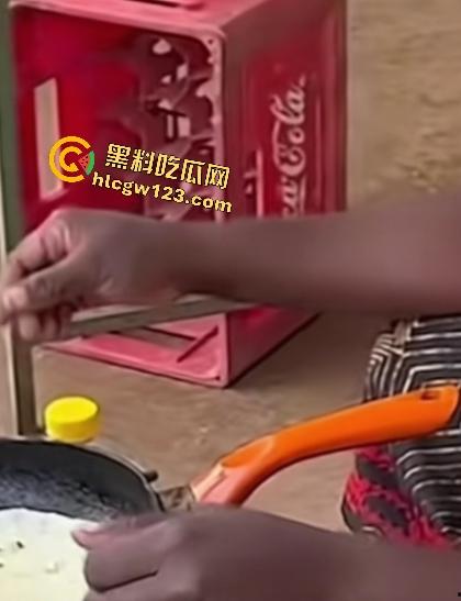 海地“绝命毒师”杀黑帮40人？掺杀虫剂当馅饼毒杀灭共生帮，自首竟没被抓还被政府奖励钱！-3