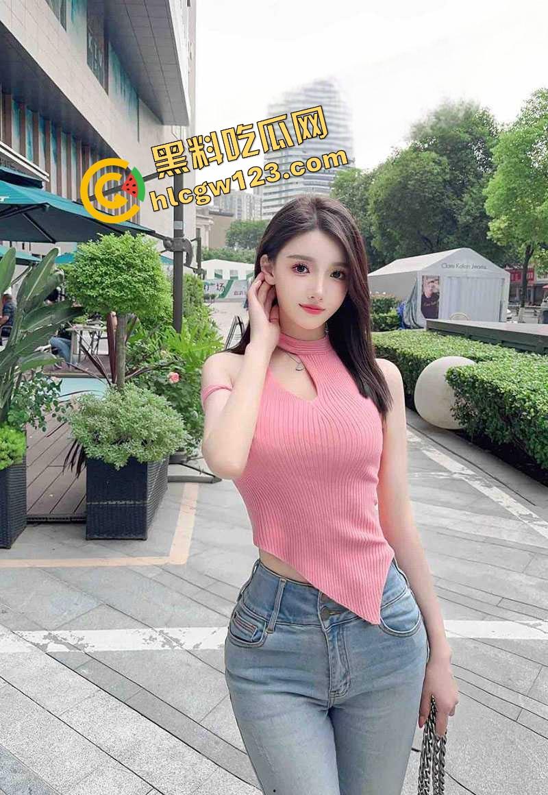 亲姐弟乱伦炸裂续集，性感骚姐变黑丝母狗，民宿无套狂操内射，极品身材爽翻天，这他妈是真淫荡姐弟！-2