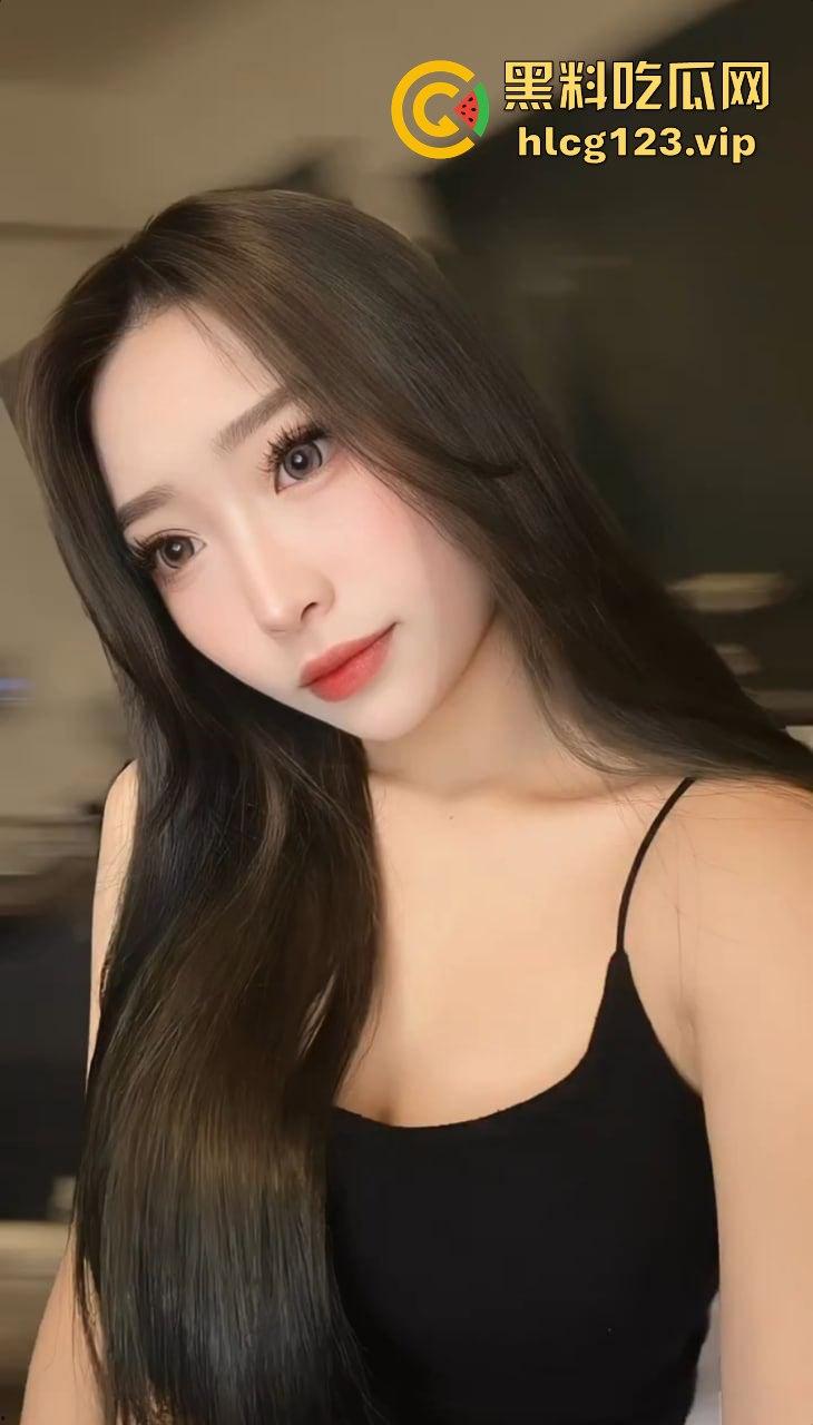 INS湾湾妹陪玩被大哥搞得服服帖帖！骚得不行，身材火辣反差爆表，露脸视频可惜只怼脸照！-7